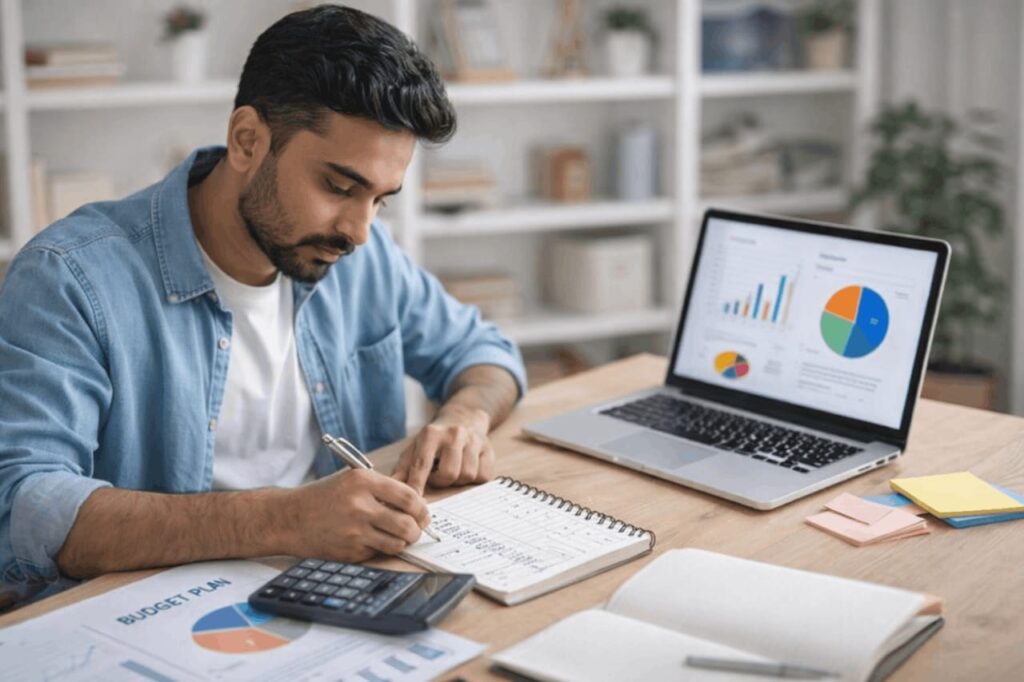 personal-finance-kya-hai-hindi